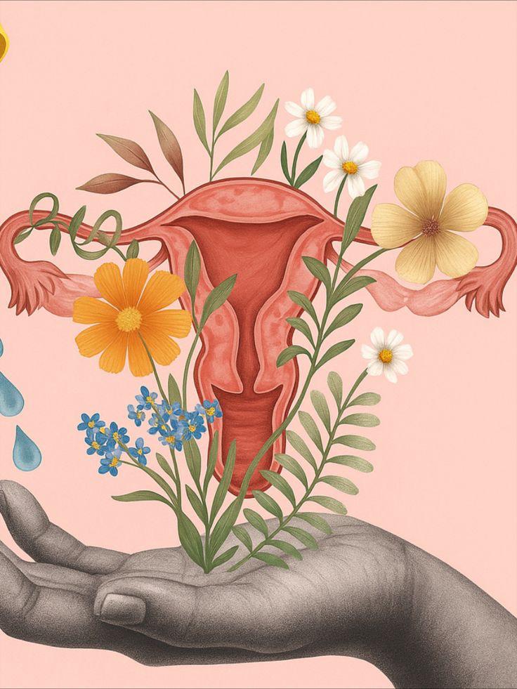 Gelecek Nesiller Bu Hastalığı Sadece Kitaplardan Okuyabilir: Rahim Ağzı Kanserine "Veda" Etme Zamanı