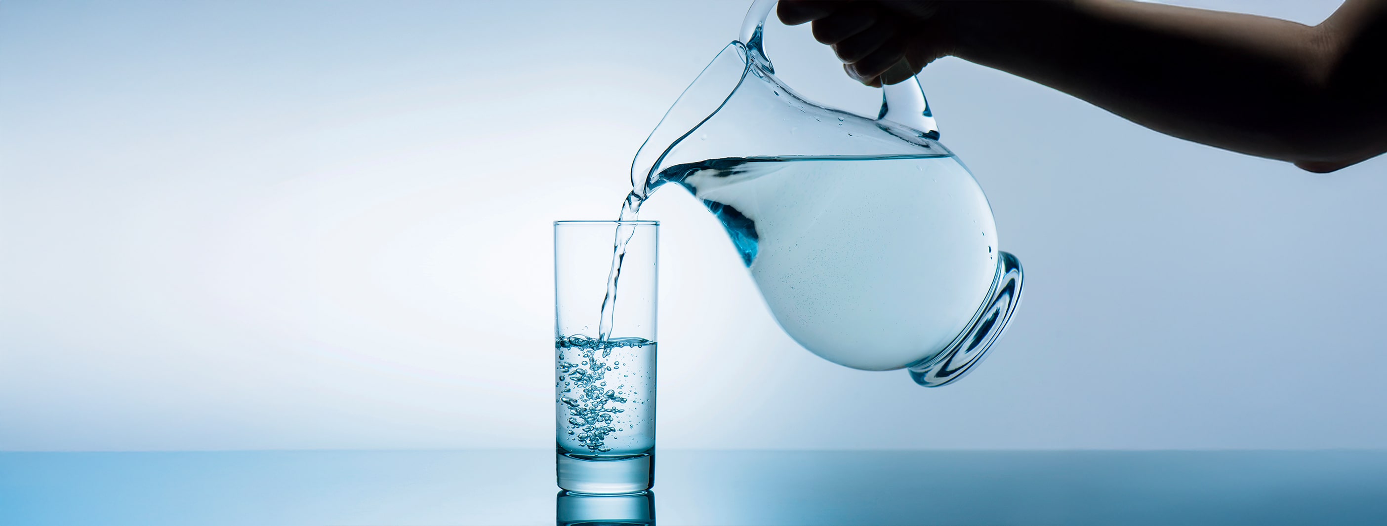 Ramazan’da Vücudun Su Dengesi: Dehidrasyondan Korunma Rehberi