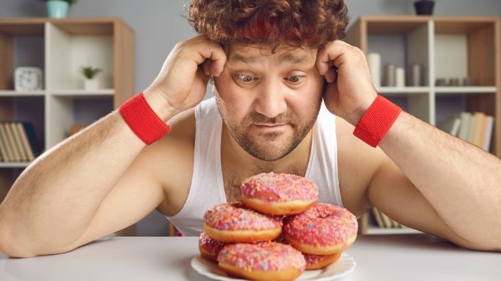 Şeker Tüketimi Sonrası Vücudu Dengeleme: Sağlıklı Toparlanma Önerileri