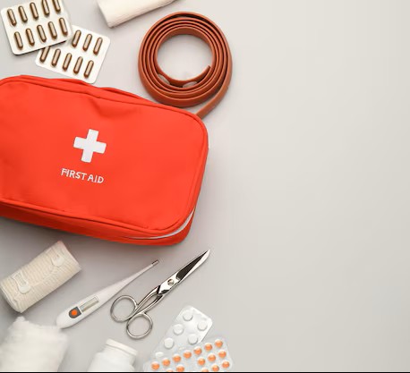 Acil Durumlarda Yapılan 3 Yaygın İlkyardım Hatası