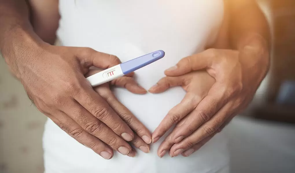 Tüp Bebek Tedavisinde Yaz Tatili Yapılır mı? Nelere Dikkat Edilmeli?