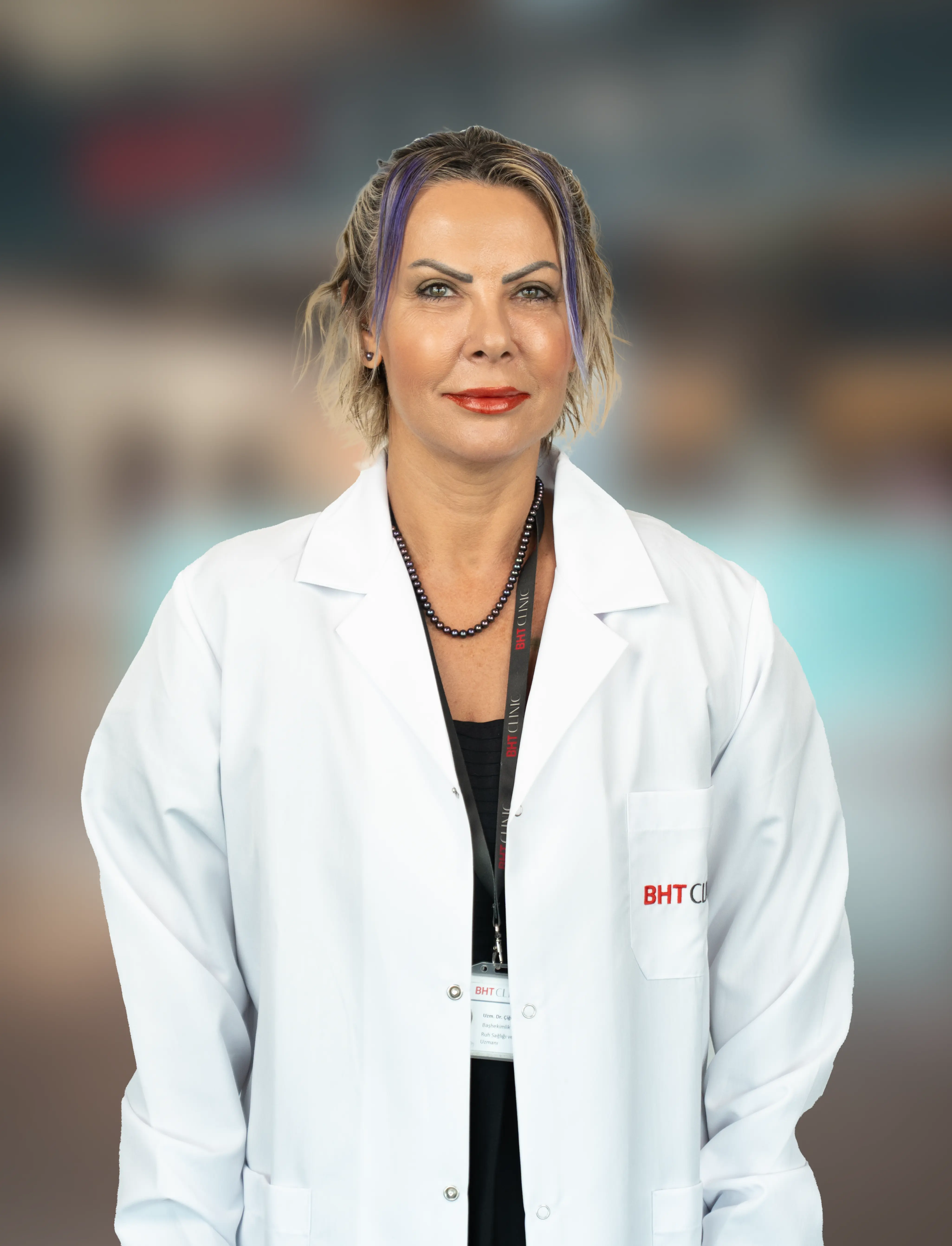 Çiğdem Demir