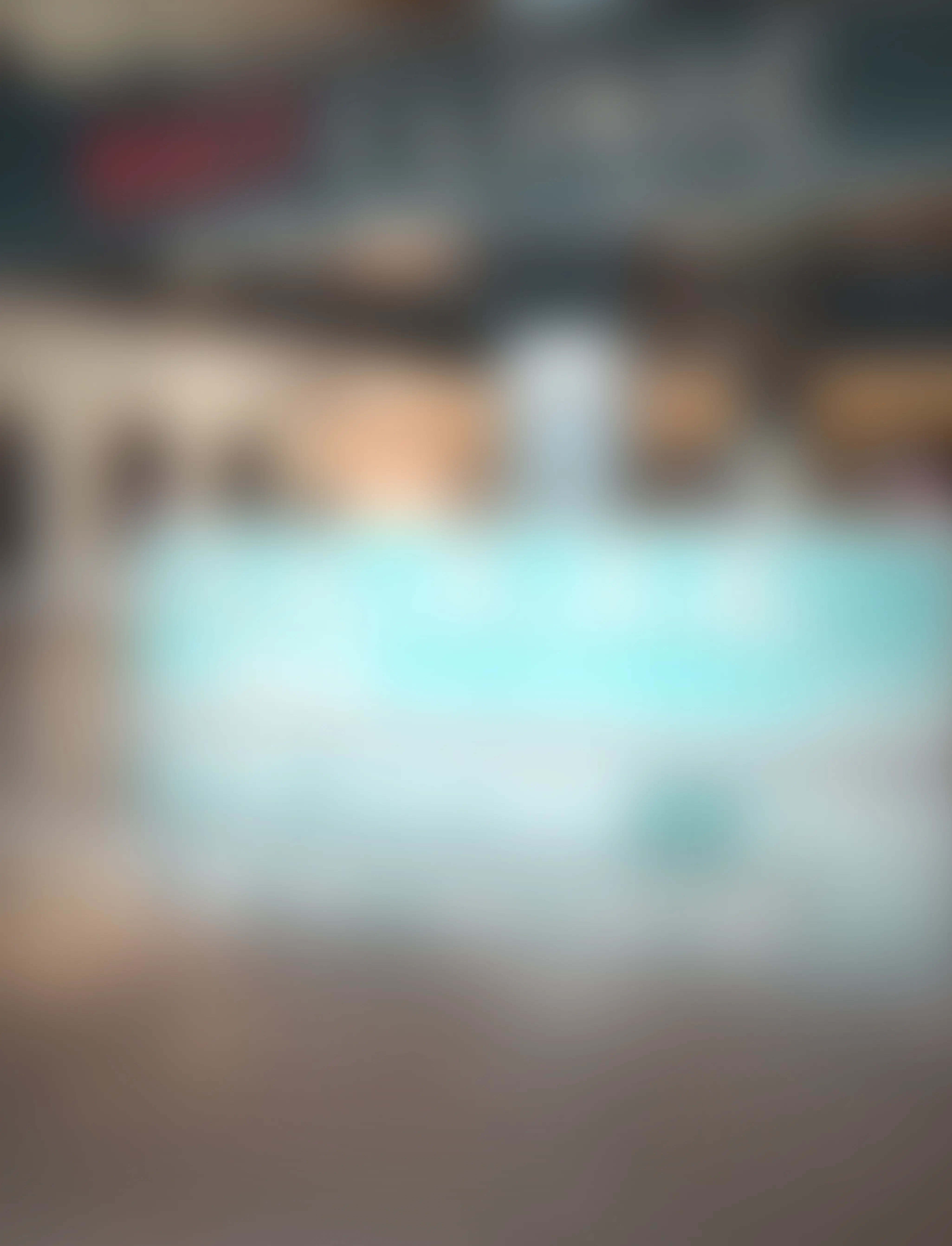 Uzm. Dr. İsmail BALABAN