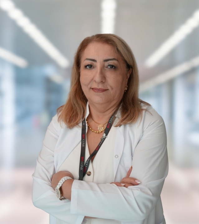 Niiar ALİOĞLU
