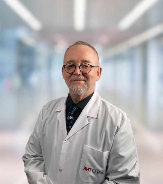 Ajlan KASABALIGİL
