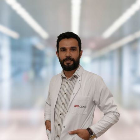 Elnur PIRALIYEV