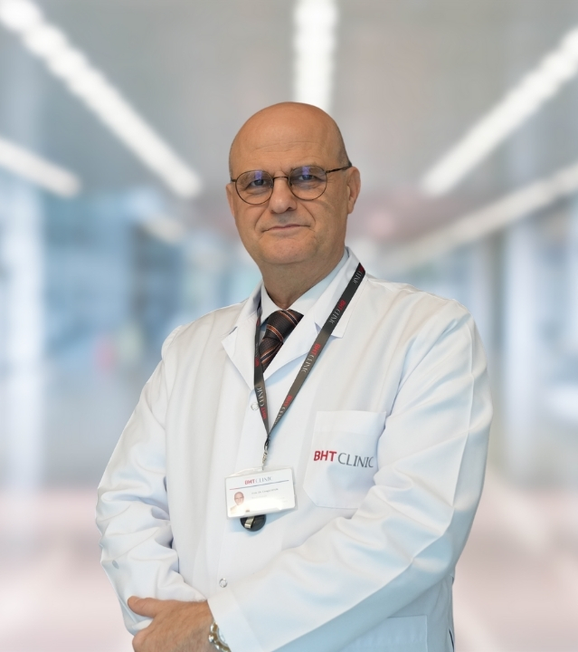 Cengiz UZUN