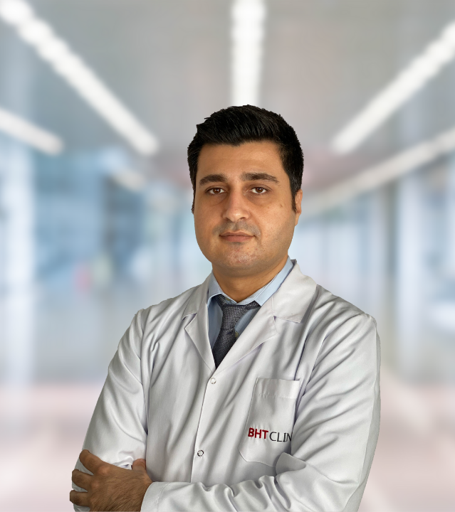 Volkan  TURAN