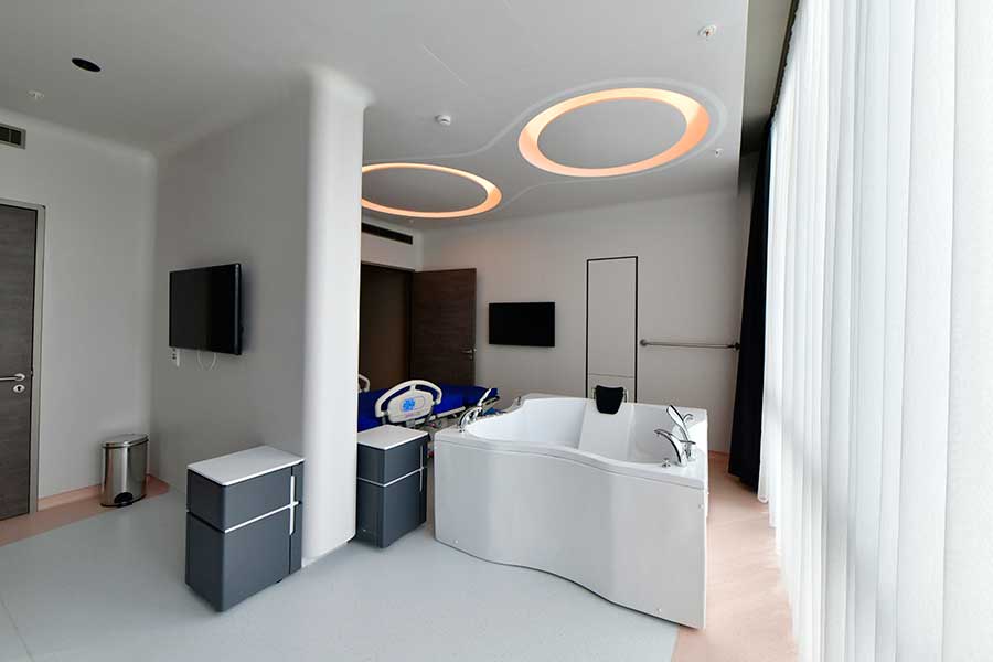 Galeri 7