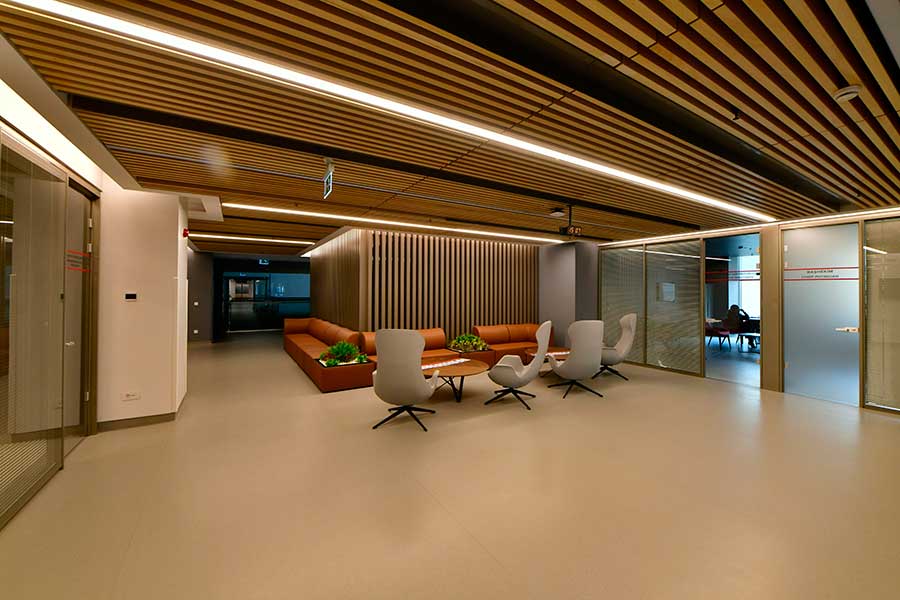 Galeri 9