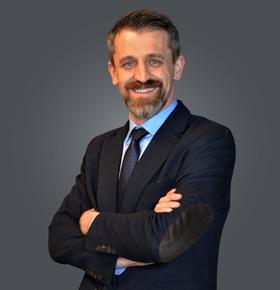İlker ŞENER