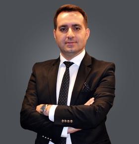 Ömer KURNAZ