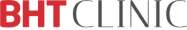 BHT Clinic Obezite Cerrahisi