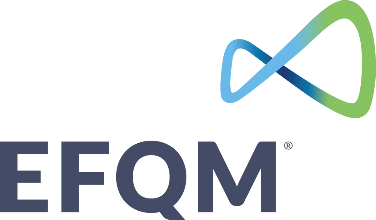 EFQM Mükemmellik Modeli