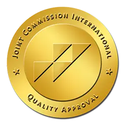 JCI Akrediteli Hastane