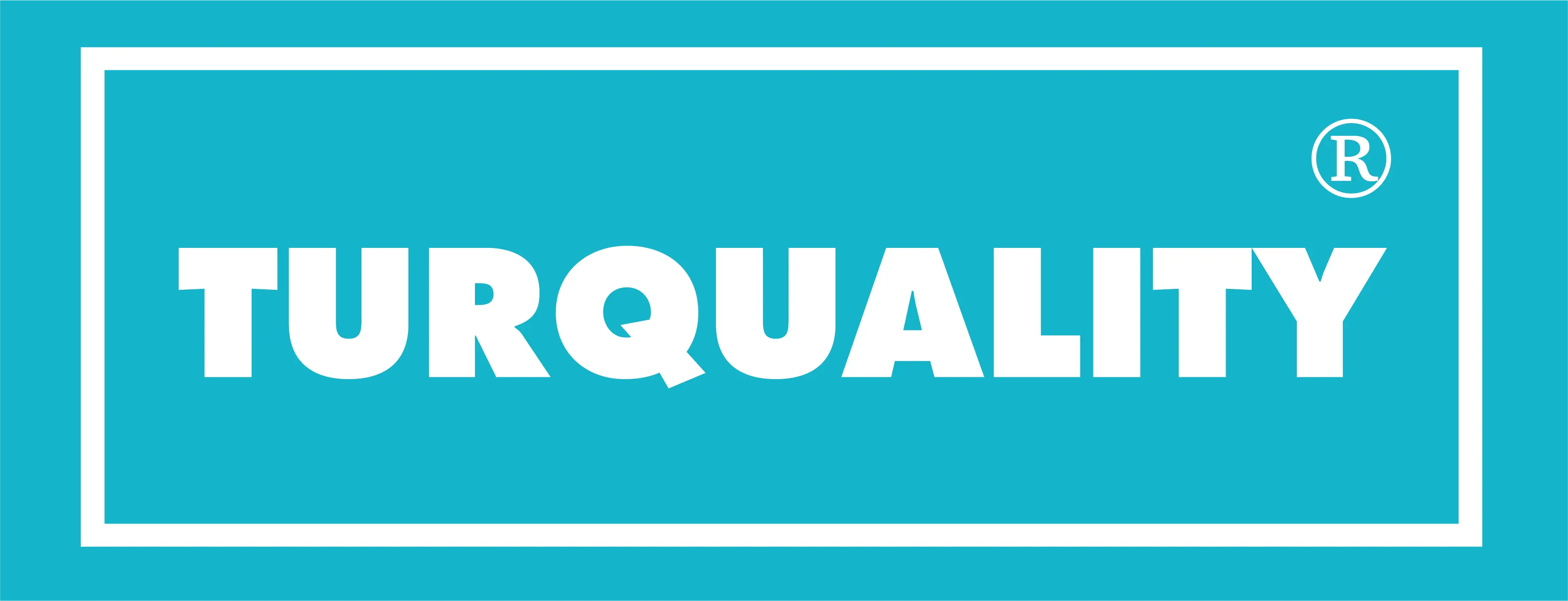 TURQUALITY Destek Programı